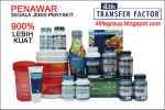 4Life Transfer Factor Malaysia